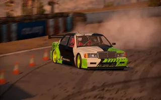 86259