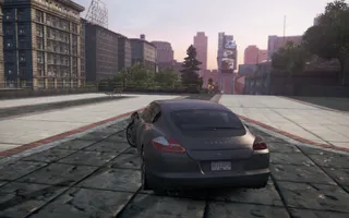 67911