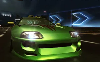 39886