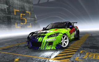 60478