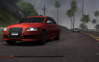 67174