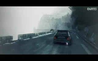 57783
