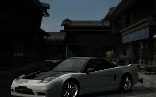 62634
