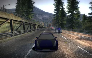 9078