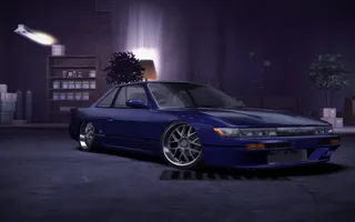 29749
