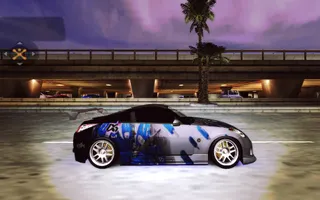 96226
