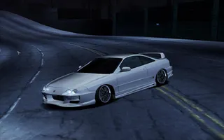 59913