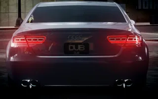 75801