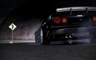 83116