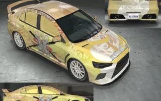 90675