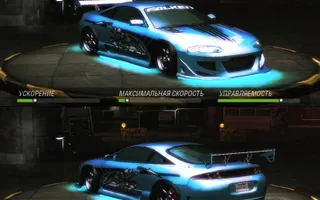 96964
