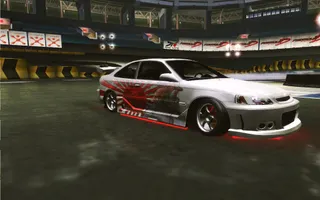 73665 (10.01.11 18:07)