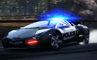 49964