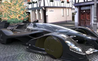 38560
