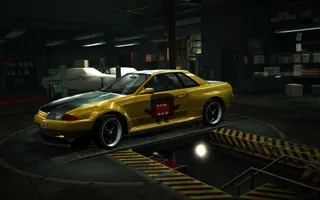 45333 (08.08.12 19:42)