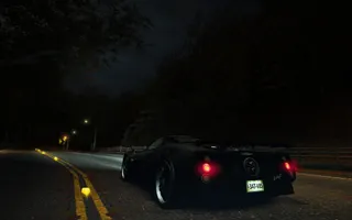 62812