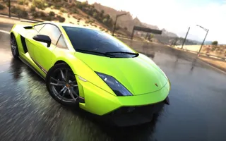 14643