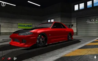 99644