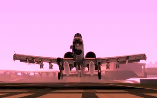 65175 (05.08.11 11:19)
