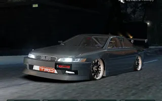 86635