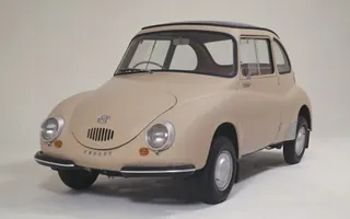 40992