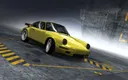 Porsche 911 Turbo 3.3 (930) '82