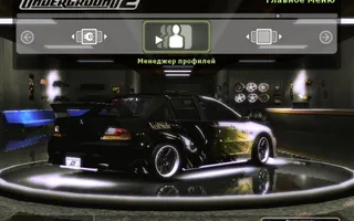 56569 (04.01.11 15:24)