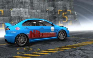 64586