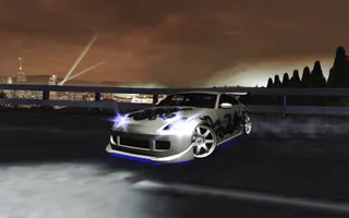99660