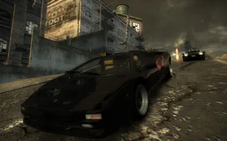 44601