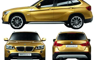 bmw-x1-concept-2009-2