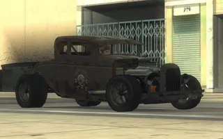 60886