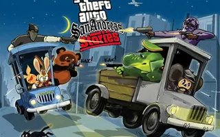 55434