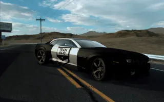 64849