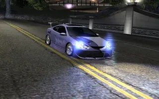 45166