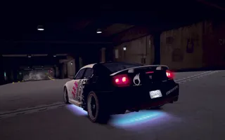 77329
