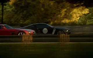 46884