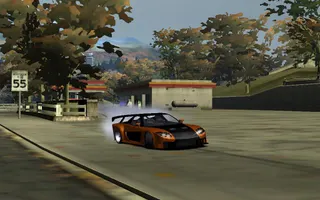 99333
