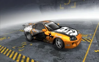 31739
