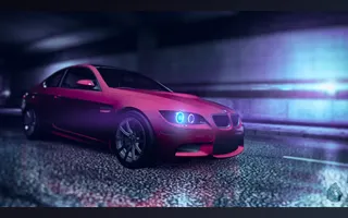 70672