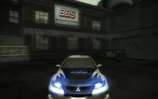 90661