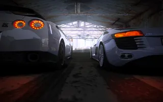 21681