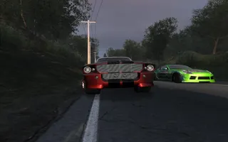 23344 (21.09.11 17:45)