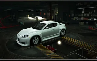 93091