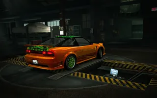 72336