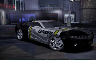 70367