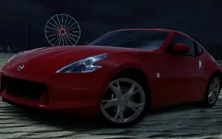 44804