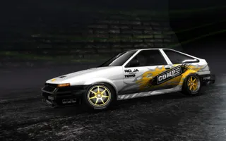 42590