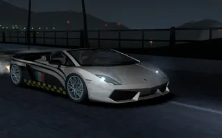 78548