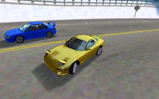 81261 (07.11.10 13:58)
